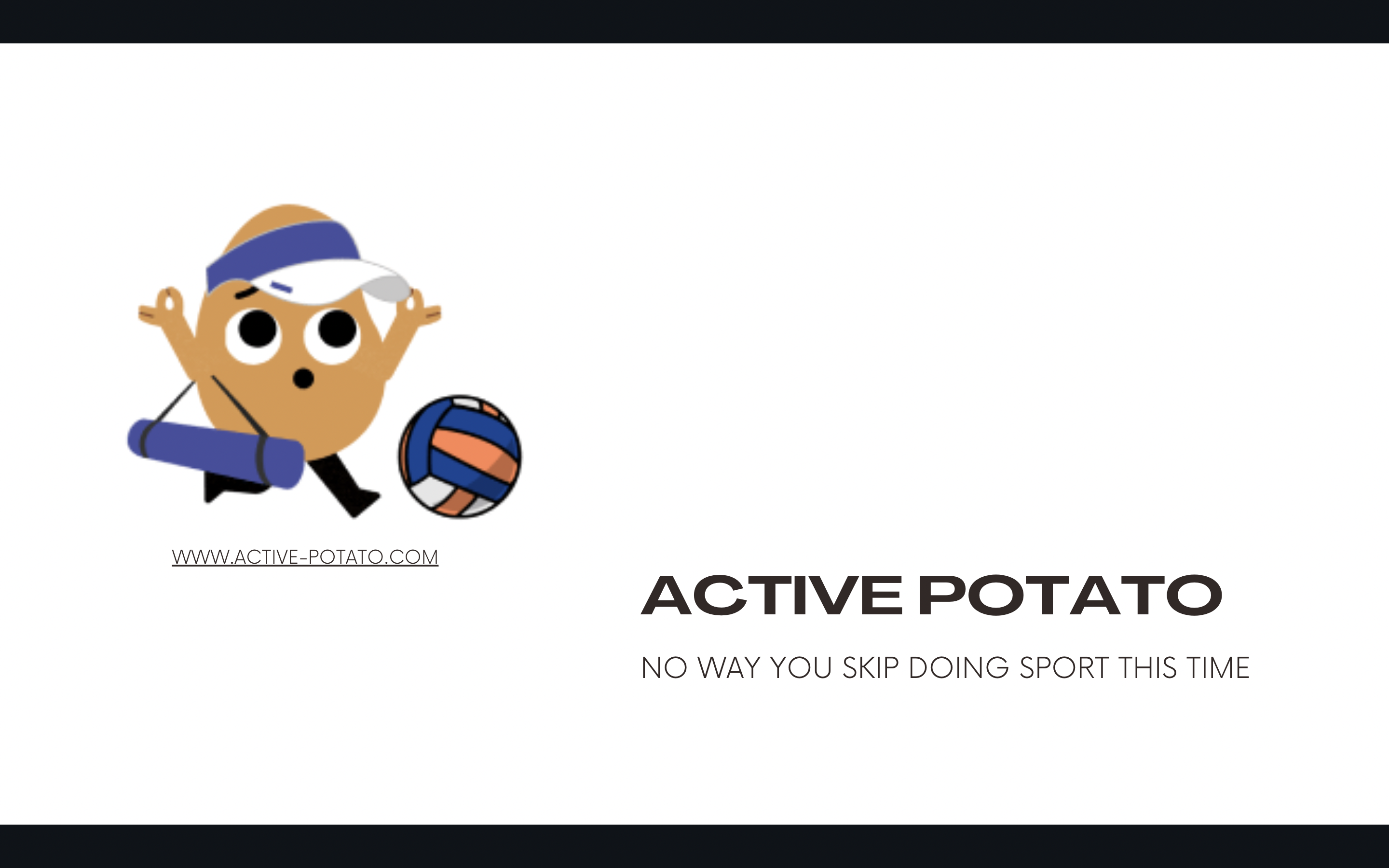 activepotato-app