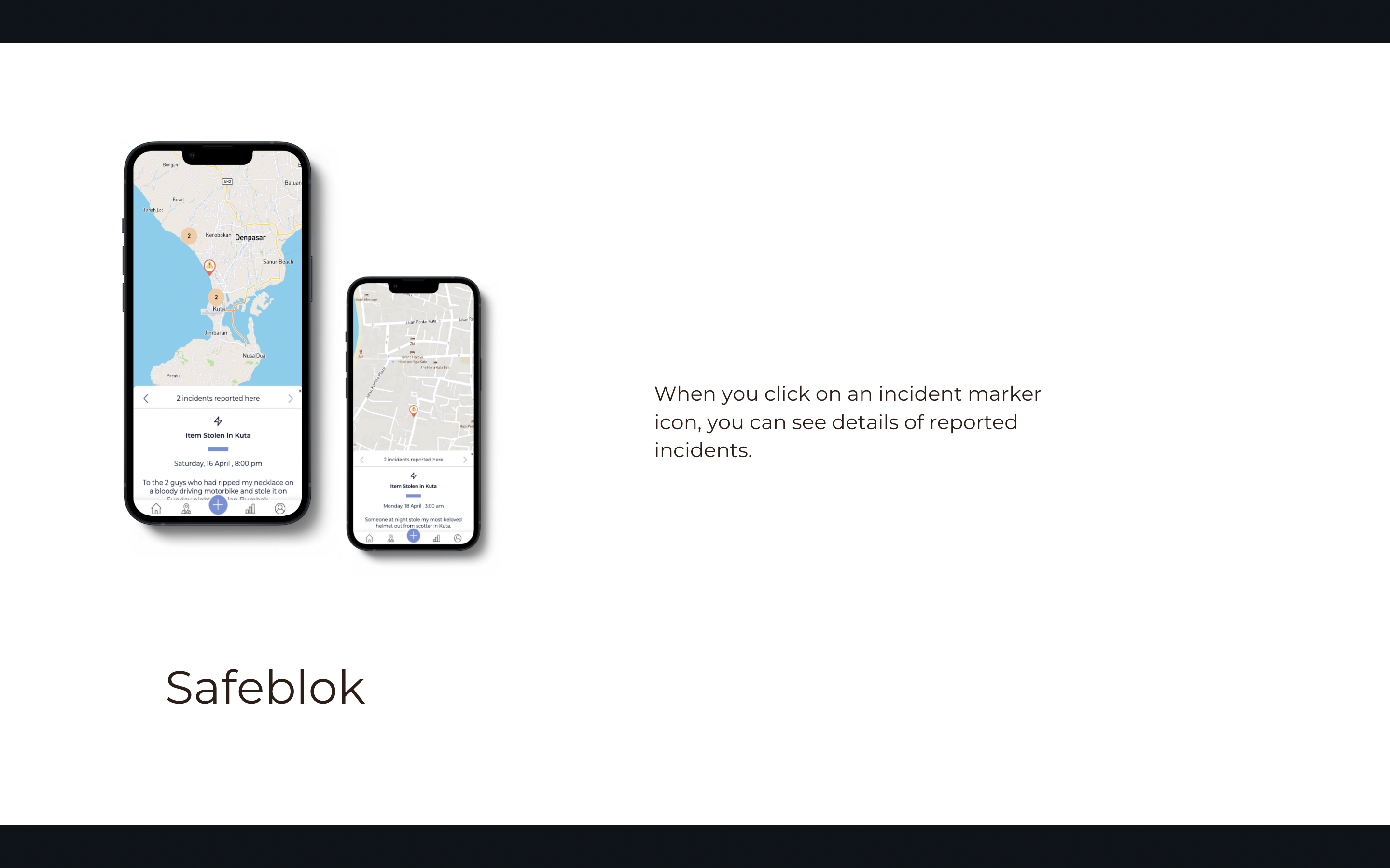 safeblok-app